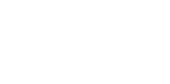 JPC Community Farm